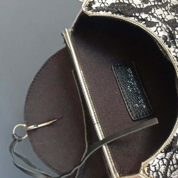 Sam Edelman crossbody - Picture 9 of 14
